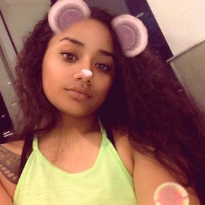 Meet your Posher, Tofaimalaetele